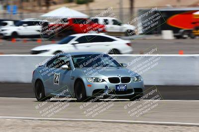 media/Apr-16-2023-Speed Ventures (Sun) [[3ab9819dce]]/Yellow Group/Session 2 Front Straight and Turn 3/